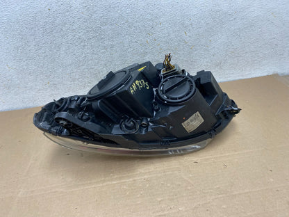 2008-2011 Mercedes C-Class C350 C300 Right Passenger Xenon Headlight AH9375 DW6