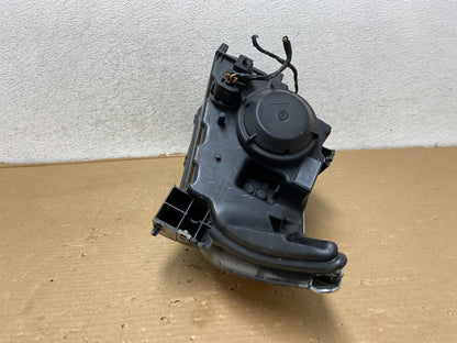 2011 to 2014 Ford Edge Front Right Passenger Headlight Halogen AG9226 DW8
