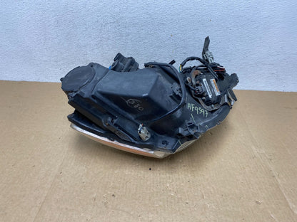 2006 to 2010 Infiniti M35 Left Driver Side Hid Xenon Headlight AF9597 DW9