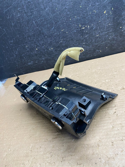 2013 2014 2015 Nissan Altima A/C Temperature Climate Control ag8362 DG2
