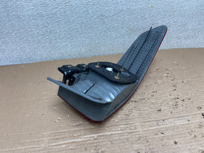 2005 Honda Accord Right Passenger Rh Side Tail Light Oem AB1557 LK5
