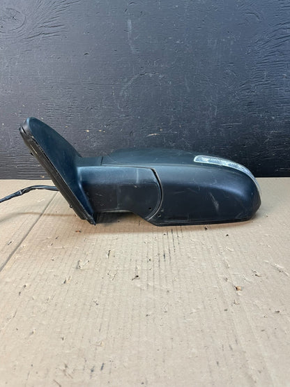 2011 - 2015 Kia Sorento Left Driver Lh Side Door Mirror Turn Signal AD86813