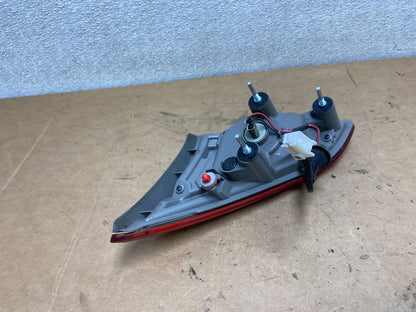 2011-2014 Nissan Murano Left Driver Lh Side Inner Tail Light Oem X5138 DW5