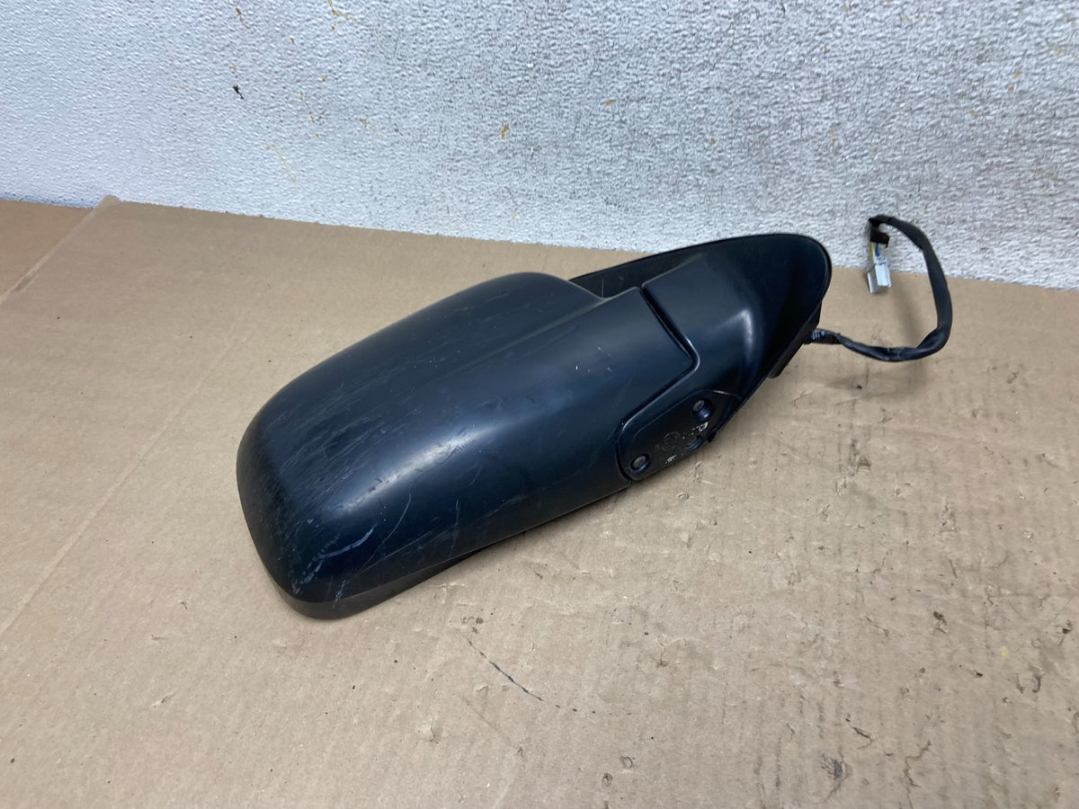 2002-2006 Honda CR-V CRV Right Passenger RH Side View Door Mirror AG7802 DW3