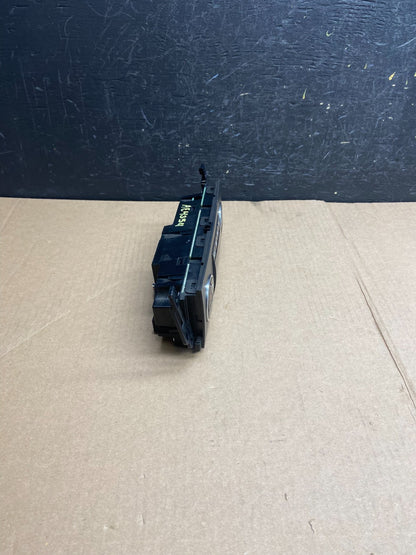 2007-2011 GMC Yukon Tahoe Automatic Climate Temperature Temp Control AE4354 DG1