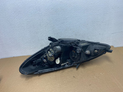 2002 - 2004 Lexus Es300 Es330 Right Passenger Headlight Hid Xenon AD7944 DW7