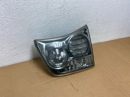 2006 to 2007 Lexus RX400H Right Passenger RH Side Inner Tail Light AC7446 LK2