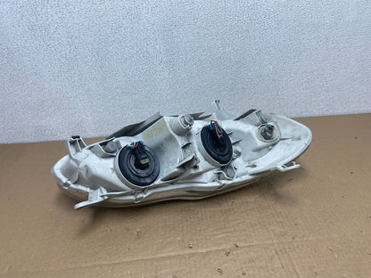 2005 to 2008 Toyota Corolla Left Driver LH side Headlight Oem AB6171 DW6
