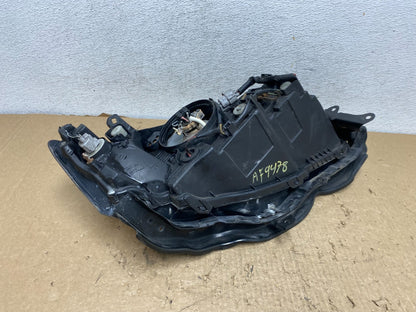 2006 to 2007 Subaru Legacy Left Driver LH Side Headlight AF9478 DW8
