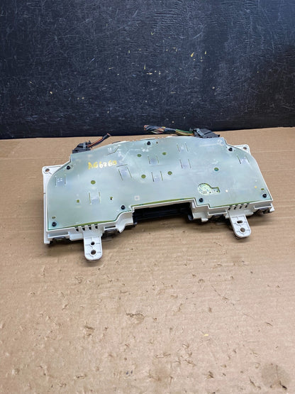 2004 2008 Ford F150 F-150 Speedometer Cluster Gauge AG6365 DG5