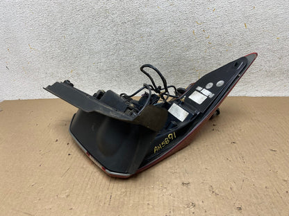 2016 -2019 Ford Explorer Right Passenger Side Rh Tail light AH5891 LK5