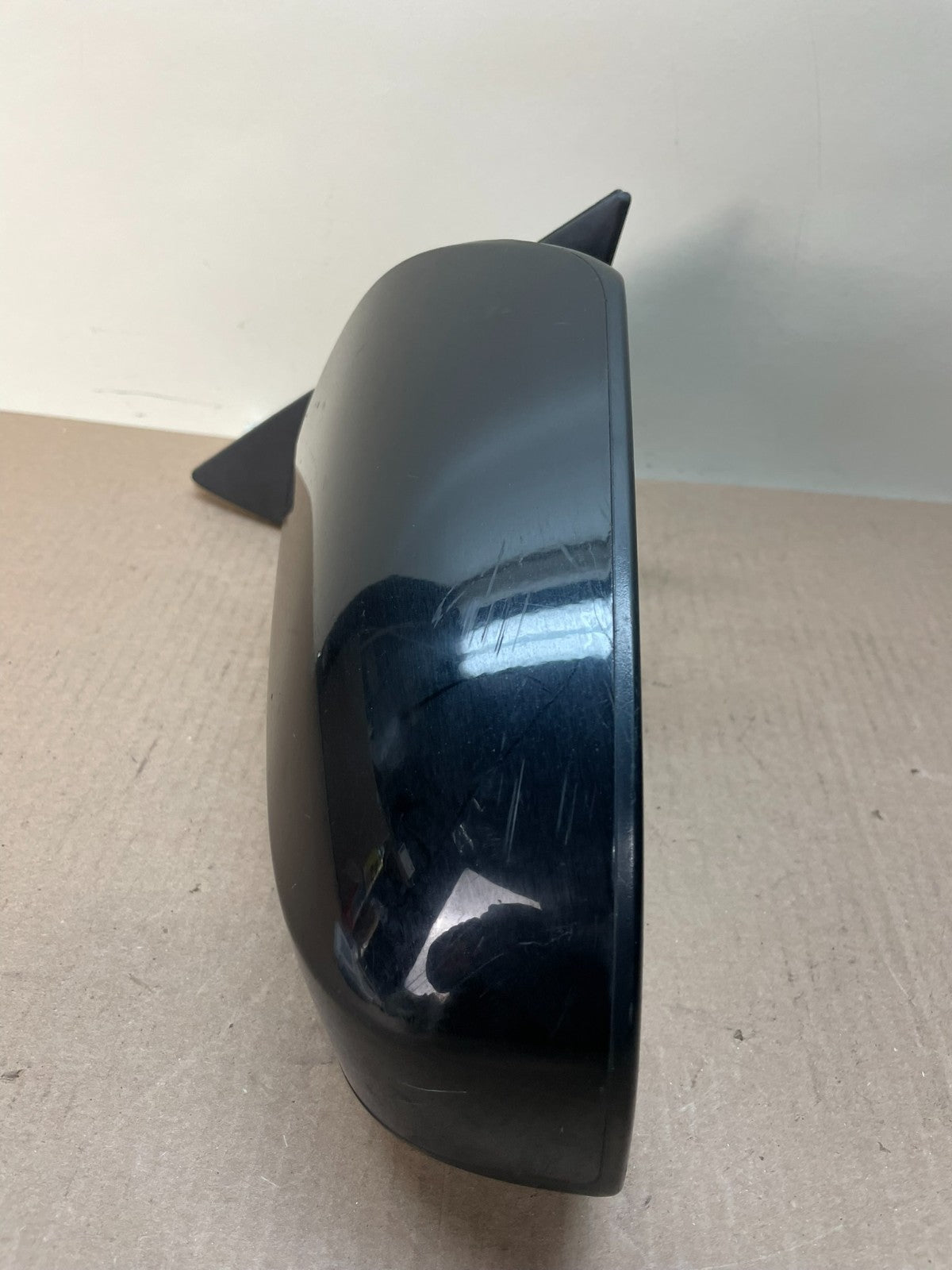 2012 2013 2014 Toyota Camry Left Driver LH Side Door View Mirror AI8741 DG9