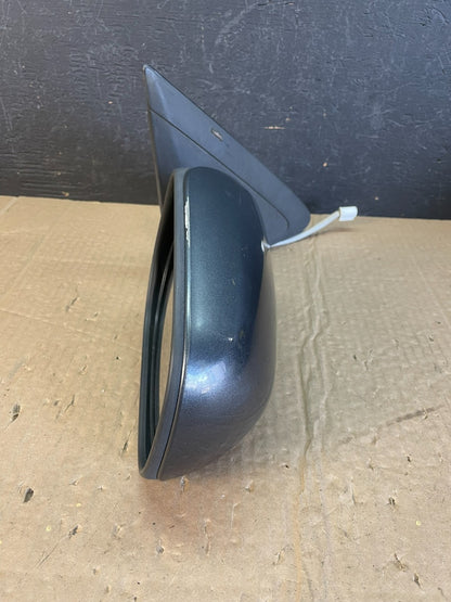 2009 to 2014 Toyota Matrix Right Passenger Rh View Door Mirror AC9850 DW2
