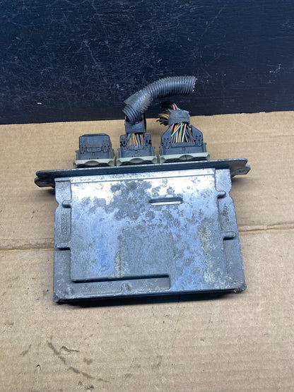 2008 Ford Van E-Series 5.4L Engine Control Module 8C2A-12A650-APB ECU AD3454 DG0