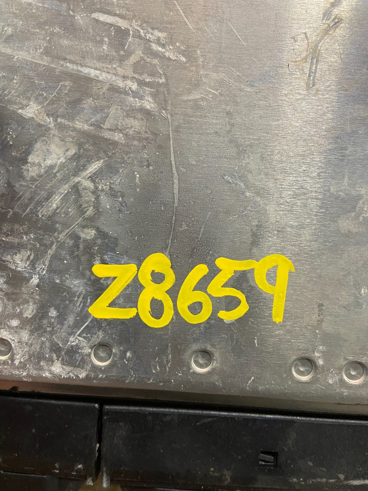 2001 to 2002 Audi A4 1.8L T Engine Computer Ecu Ecm 3B0907551BQ z8659 DG3