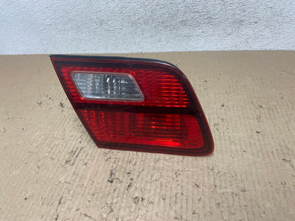 1998-1999 Toyota Avalon Left Driver Lh Side Inner Tail Light AF7091 LK1