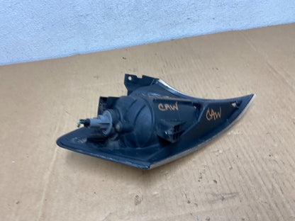 2002 to 2003 Mazda MPV Left Driver Side Turn Signal AC7548 DW5