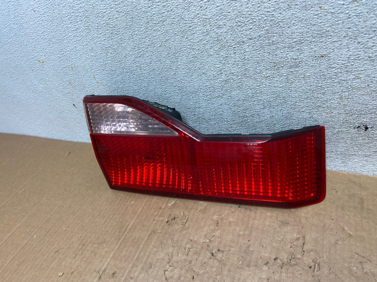 1998 to 2000 Honda Accord Left Driver LH Side Inner Tail Light AI5646 LK1