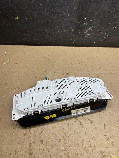 2005 2012 Nissan Pathfinder Xterra Frontier Speedometer Cluster Gauge U5594 DG5