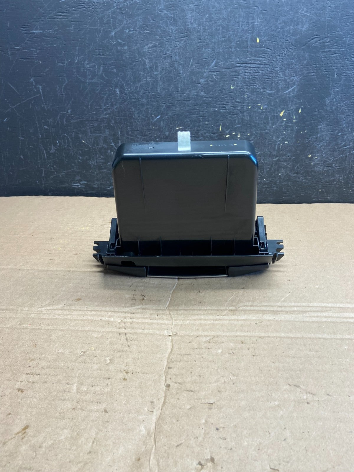 2013 to 2017 Honda Accord Sedan Center Console Ashtray Storage USB AF1926 DG3