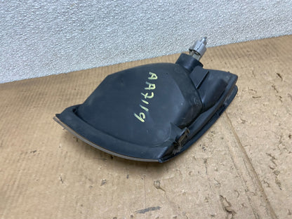 1998 to 2000 Toyota Sienna Left Driver Side Turn Signal Marker Lamp AA7119 DW3