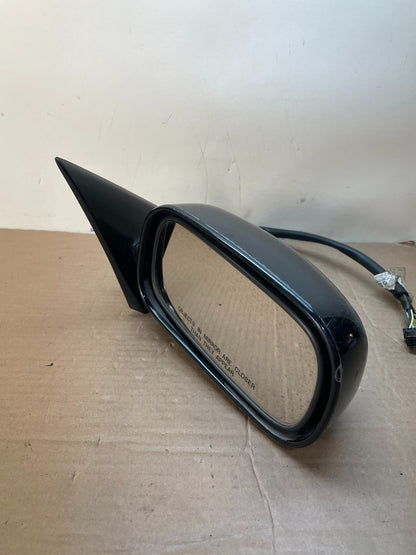 2000-2005 Cadillac Deville Right Passenger View Door Mirror AI0444 DG2