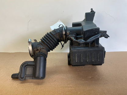 2013 to 2020 Nissan NV200 Engine Air Intake Hose 3LM01 AG3040 DG0