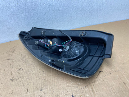 2006 2007 Mazda 5 Right Passenger RH Side Tail Light AC8201 LK6