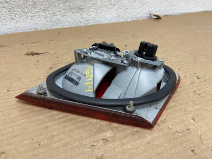 1996 - 1999 Mercedes-Benz E W210 E320 Right Passenger Inner Tail Light AG8169 LK5