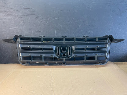 2006 to 2008 Honda Pilot Front Upper Grill Grille AC5350 DG4