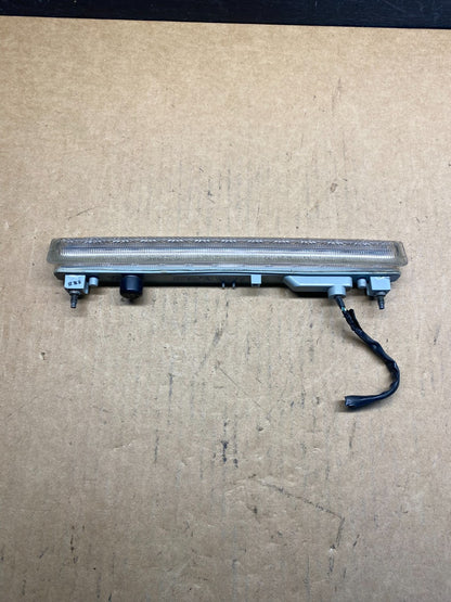 2005-2009 Subaru Tribeca Outback Spoiler 3RD Third Brake Light AH5038 DG3