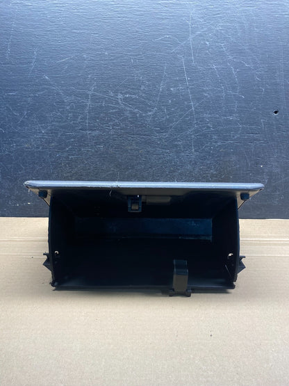 2003 to 2005 Ford Explorer Glove Box Compartment AH7487 DG3