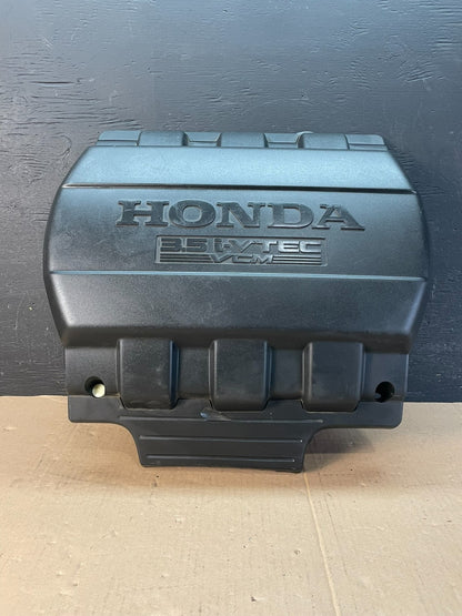 2011 to 2013 Honda Odyssey 3.5L Engine Motor Top Cover Panel AD8422 DG0