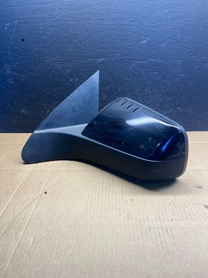 2008 to 2011 Ford Focus Left Driver View Door Mirror AD5002 DW2