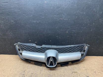 2004 2005 2006 Acura Mdx Upper Grille Grill 71120-S3X-A100 N2078 DG0