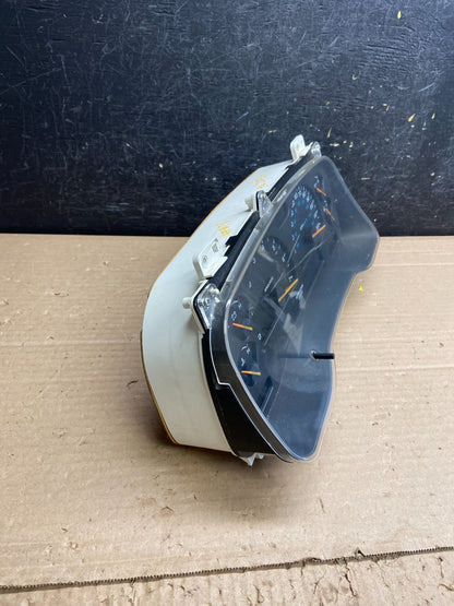 2001 2002 2003 Dodge Durango Speedometer Instrument Cluster Gauge AG0276 DG2