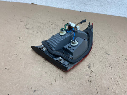2011 2012 2013 Hyundai Elantra Inner Tail Light Right Passenger AG4473 LK4
