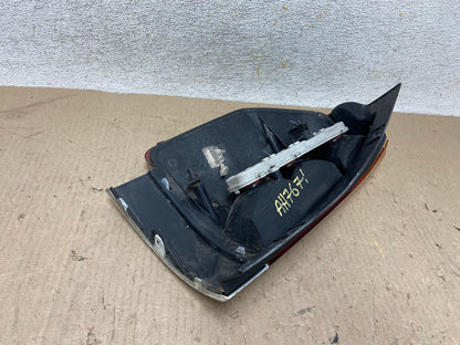 2002-2009 GMC Envoy Right Passenger RH Side Tail Light AH7671 LK5