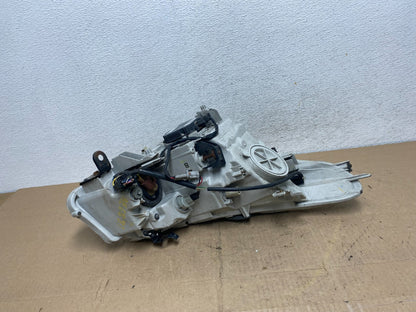 2007-2009 Infiniti G35 G37 Left Driver Hid Xenon Headlight Sedan AE6881 DW7