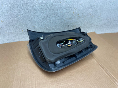 2006 2007 2008 2009 Toyota Prius Tail Light Left Driver LH AI3737 LK6