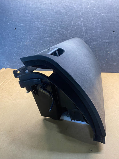 2006-2012 Mercedes W164 ML450 GL450 Front Dashboard Glove Box Storage AH7074 DG1