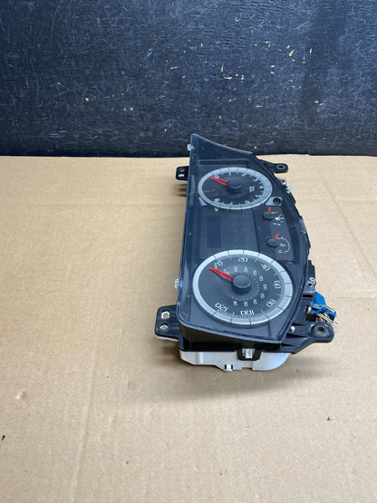 2008 to 2012 Ford Escape Speedometer Cluster Gauge AI2928 PS2