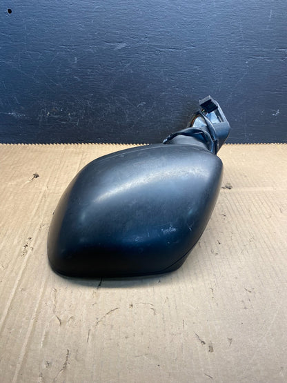 2011 to 2017 Nissan Quest Left Driver LH View Door Mirror ac7897 DG1