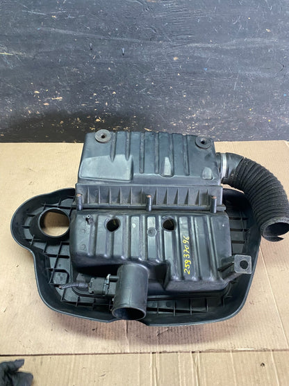 2006 to 2011 Chevrolet HHR Engine Motor Cover Shield S9785 DG5