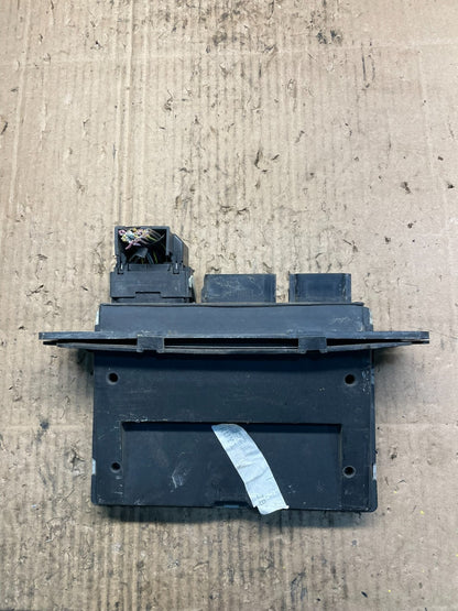 2011 2014 Ford F250 F350 6.8L Engine Control ECU ECM Computer Module s4853 DG0