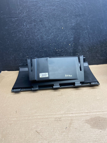 2006 to 2008 Dodge Ram 1500 Dash Glove Box AH13634
