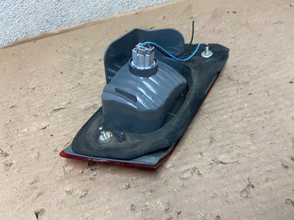 2009 to 2014 Acura Tsx Sedan Right Passenger Tail Light Inner Oem AB0236 LK6
