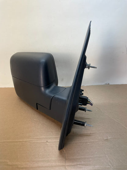 2004 to 2008 Ford F150 Right Passenger RH Side View Door Mirror ai0388 DG1
