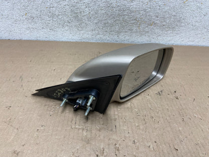 2007 to 2011 Toyota Camry Right Passenger Door Side View Mirror ai2307 DG6