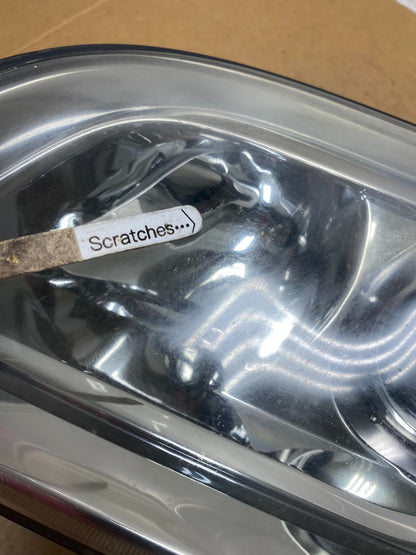 2004 2005 2006 Acura MDX Left Driver LH Headlight Halogen AE0564 DW3
